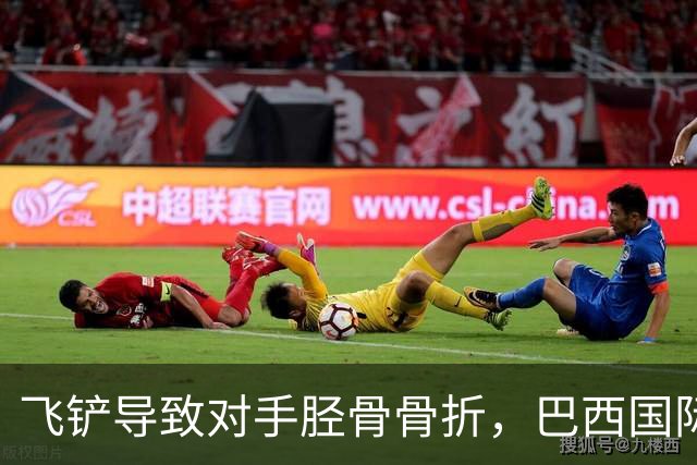 about image